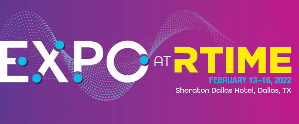 NTCA RTIME EXPO 2022