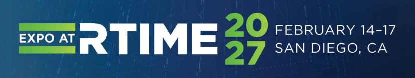 RTIME 2027