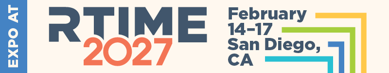 RTIME 2027